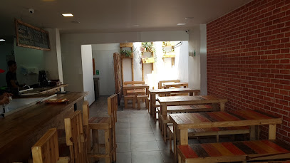 Choco Rola Arepas De Chocolo, Las Villas, Suba