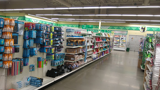 Dollar Store «Dollar Tree», reviews and photos, 25000 Blue Ravine Rd, Folsom, CA 95630, USA