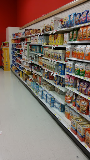 Department Store «Target», reviews and photos, 2873 Richmond Ave, Staten Island, NY 10314, USA