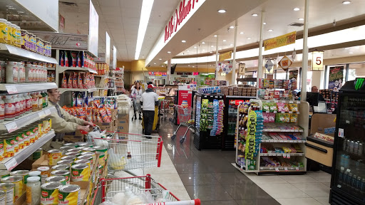 Supermarket «Seafood City Supermarket», reviews and photos, 285 E Orange Ave, Chula Vista, CA 91911, USA