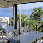 Photo n°1 de l'avis de massimo.i fait le 16/10/2023 à 03:45 sur le  Hotel Sole - Codice CIR 103016-ALB-00002 à Cannero Riviera