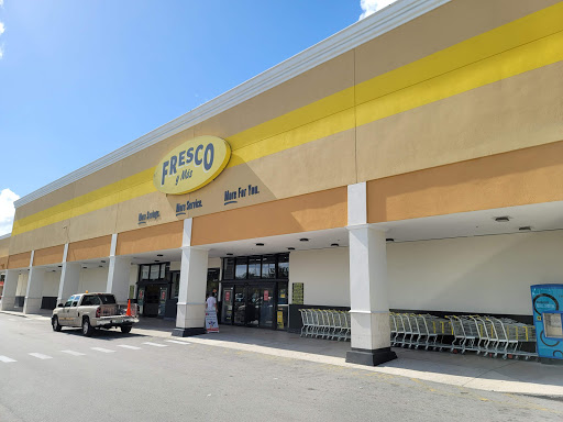 Grocery Store «Fresco y Más», reviews and photos, 1630 W 49th St, Hialeah, FL 33012, USA