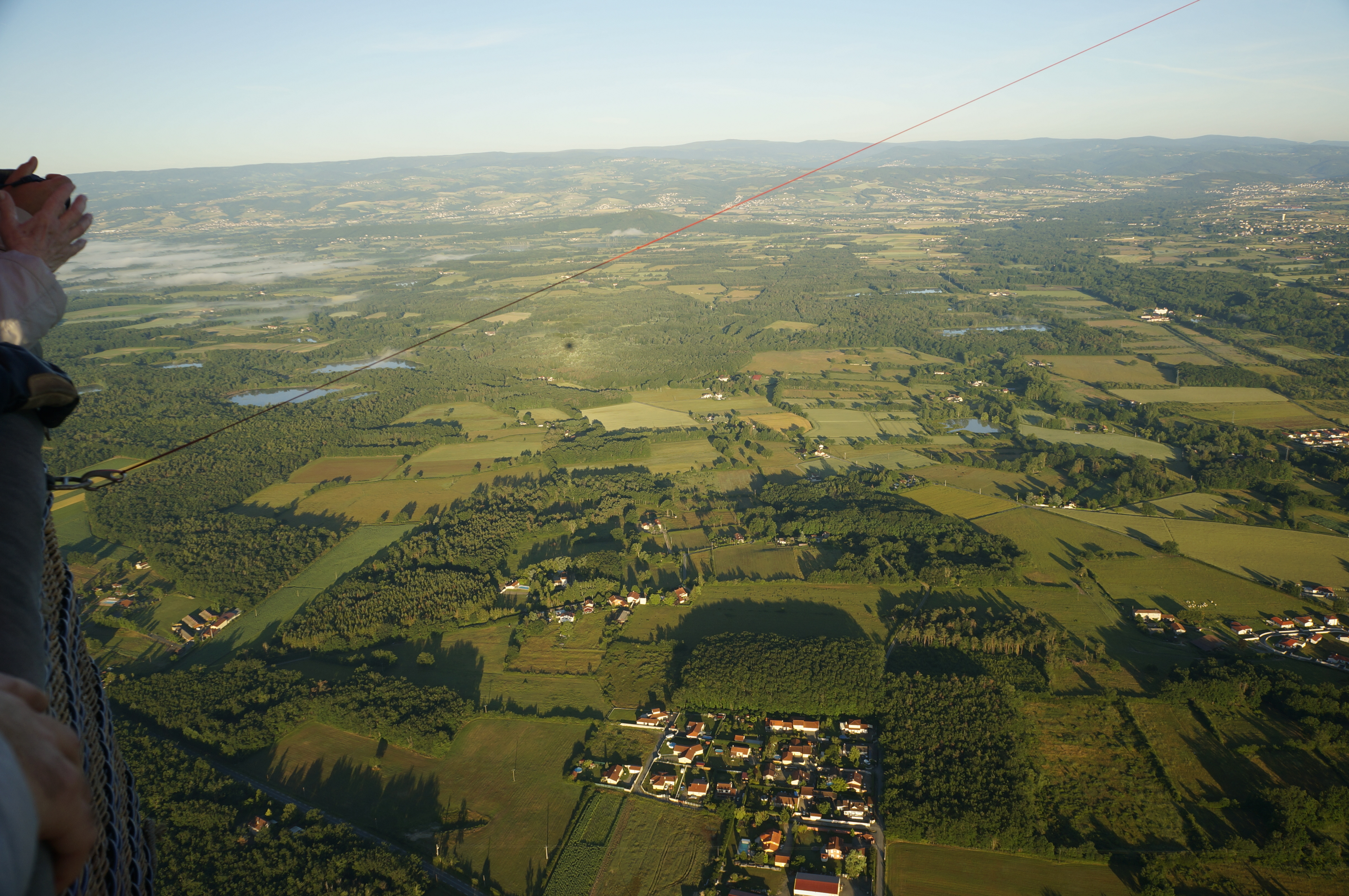 Photo n° 1 de l'avis de Vivi. fait le 10/07/2019 à 23:00