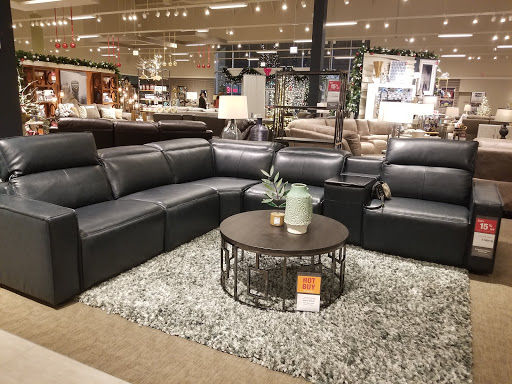 Home Improvement Store «The Home Depot», reviews and photos, 7200 S Cicero Ave, Bedford Park, IL 60638, USA