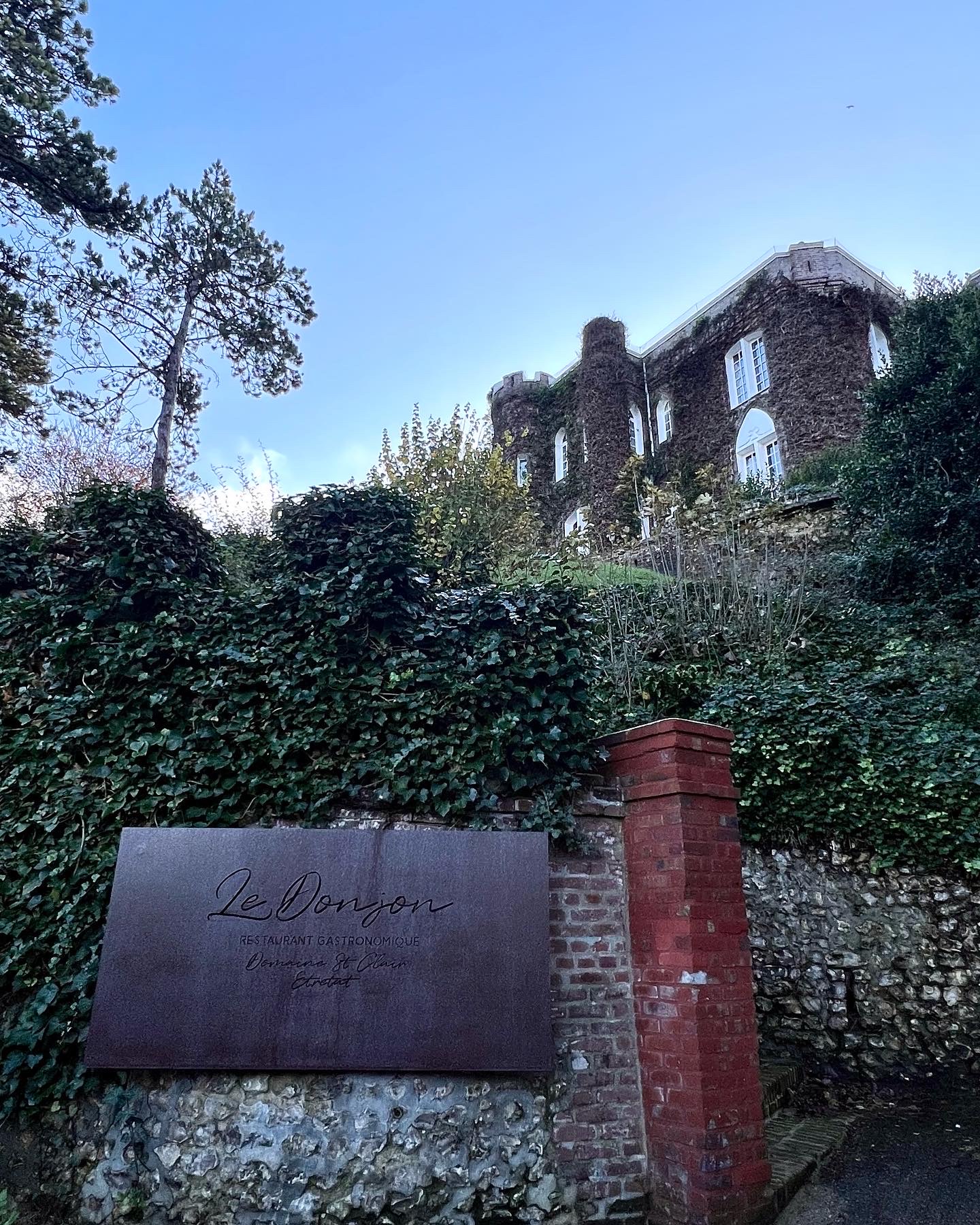 Photo n° 2 de l'avis de Sutchie.e fait le 28/11/2022 à 18:26