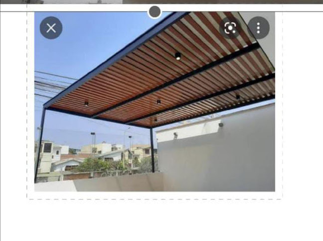 51, San Juan de Miraflores