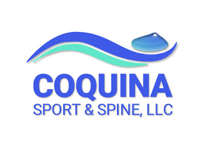 Coquina Sport and Spine, LLC - Chiropractor in St. Augustine Florida