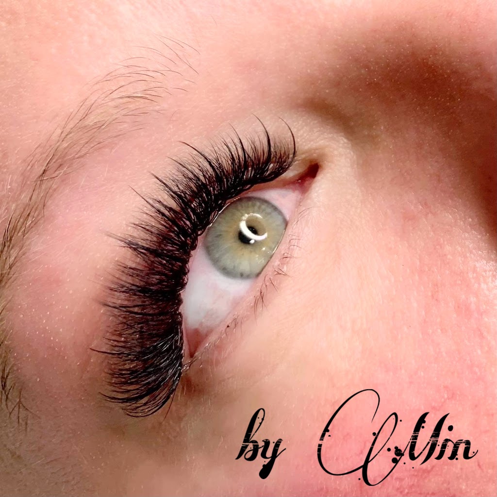 K&V LASH STUDIO Stockton, CA 95210 Services and Reviews