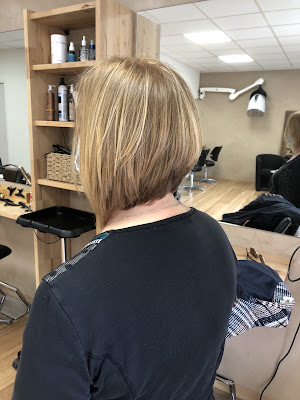 Barbara coiffure à Villeneuve-lès-Maguelone