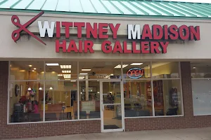 Wittney Madison Hair Gallery image