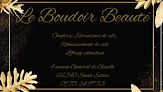 Salon de manucure Le Boudoir Beauté 66240 Saint-Estève
