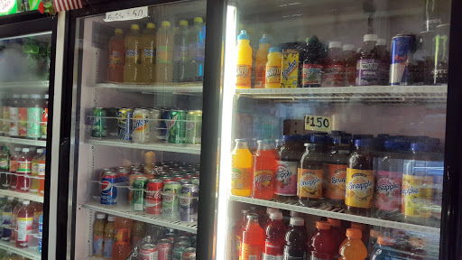 Donut Shop «Quality Donuts», reviews and photos, 5714 Greene St, Philadelphia, PA 19144, USA