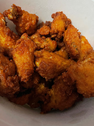 Grocery Store «Jewel-Osco», reviews and photos, 1660 Larkin Ave, Elgin, IL 60120, USA