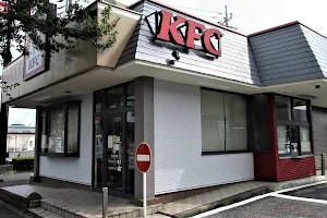 KFC image