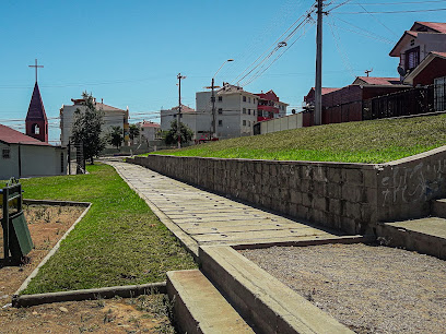 Plaza Pinamar XI