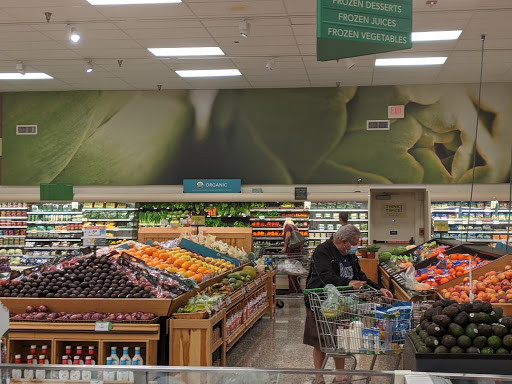 Supermarket «Publix Super Market at Lake Washington Crossing», reviews and photos, 3200 Lake Washington Rd, Melbourne, FL 32934, USA