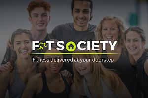 Fit Society image