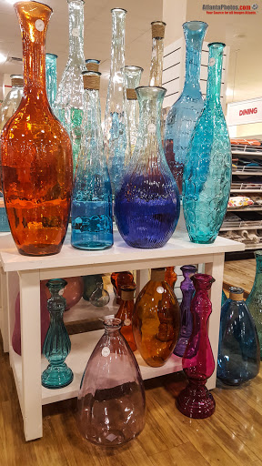 Department Store «HomeGoods», reviews and photos, 7491 North Point Pkwy, Alpharetta, GA 30022, USA