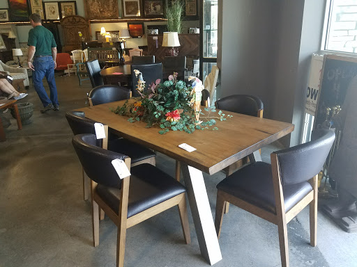 Consignment Shop «Home Consignment Center - Campbell», reviews and photos, 930 W Hamilton Ave #190, Campbell, CA 95008, USA