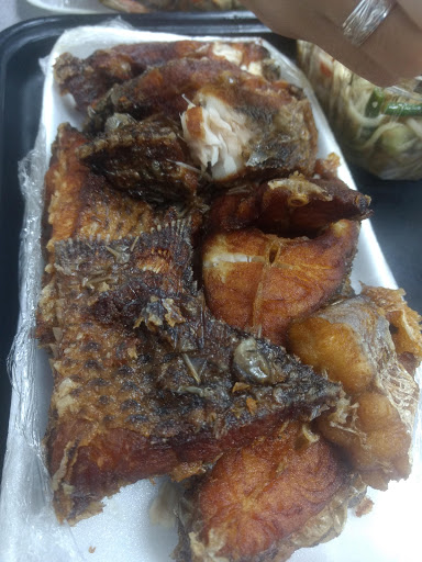 Shopping Mall «Uni-Dale Mall», reviews and photos, 608 University Ave W, St Paul, MN 55103, USA