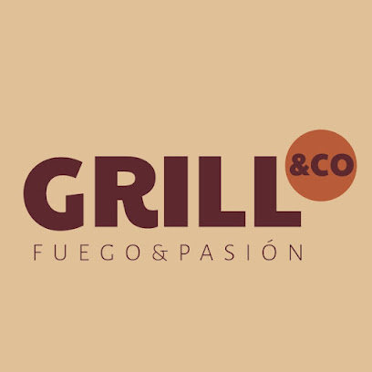 Grill&Co La Barraca