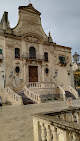 sala ricevimenti mont valerie Santa Lucia del Mela