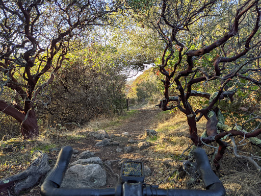 Country Club «Green Valley Country Club», reviews and photos, 35 Country Club Dr, Fairfield, CA 94534, USA