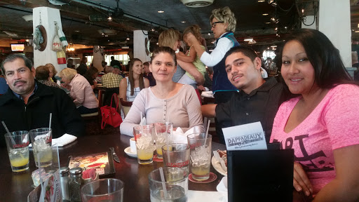 House Cleaning Service «First Class Housekeeping & Maid Service», reviews and photos, 1111 Broadway #208, Denver, CO 80203, USA