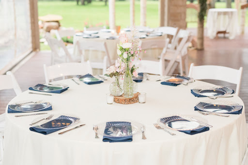 Wedding Venue «Kindred Oaks», reviews and photos, 2100 Co Rd 176, Georgetown, TX 78628, USA