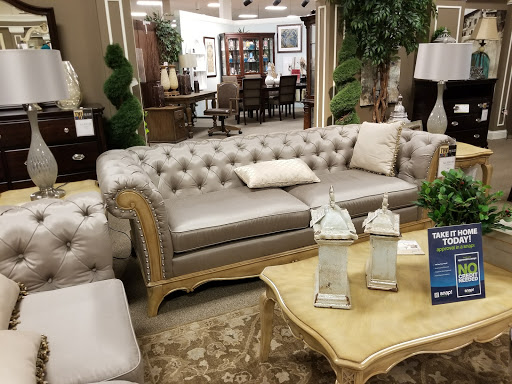 Furniture Store «Marlo Furniture», reviews and photos, 725 Rockville Pike, Rockville, MD 20852, USA