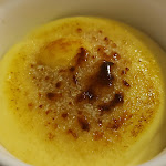 Photo n°1 de l'avis de manola.a fait le 18/08/2022 à 13:33 sur le  Hotel Till à Riccione