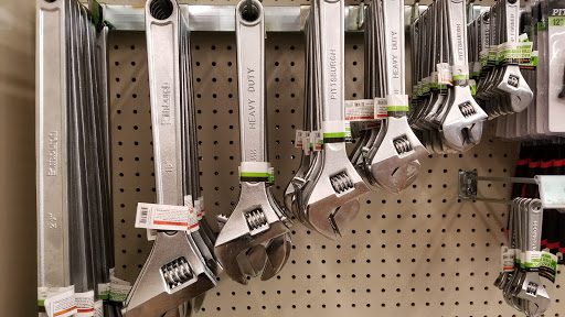 Hardware Store «Harbor Freight Tools», reviews and photos, 4646 Great Northern Blvd, North Olmsted, OH 44070, USA