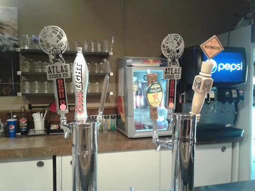 General Store «Clarkes General Store & Eatery», reviews and photos, 25760 S Beavercreek Rd, Beavercreek, OR 97004, USA