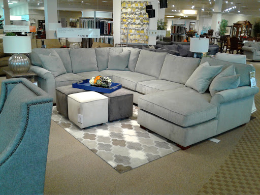 Furniture Store «Havertys Furniture», reviews and photos, 7990 Mall Pkwy, Lithonia, GA 30038, USA