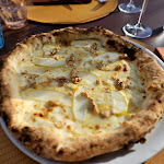 Photo n°4 de l'avis de Kai.i fait le 19/08/2023 à 18:11 sur le  Il Giardino - Ristorante con pizzeria à Cannero Riviera