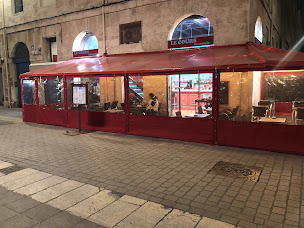Photo n°47 de LCB LE COURS - Brasserie Restaurant Marseille Vieux Port à Marseille ()