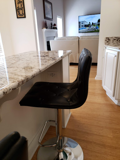 Home Improvement Store «The Home Depot», reviews and photos, 205 Anderson Ln N, Hendersonville, TN 37075, USA