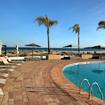 Photo n°1 de l'avis de Hachem.l fait le 13/04/2019 à 18:04 sur le  Bar Duna Beach à Lagos