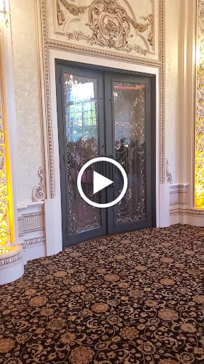 Wedding Venue «Brigalias», reviews and photos, 396 Williamstown Rd, Sicklerville, NJ 08081, USA