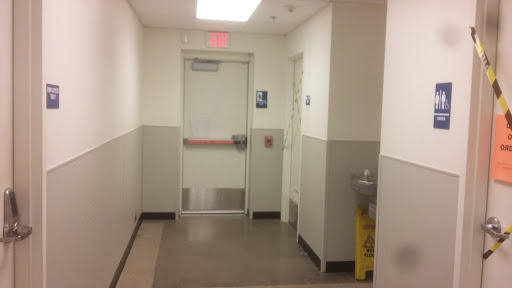 Fabric Store «Jo-Ann Fabrics and Crafts», reviews and photos, 397 Easton Rd, Warrington, PA 18976, USA