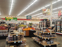 Smart & Final Extra! - Photo 3 - Car repair in La Habra, CA, Fullerton