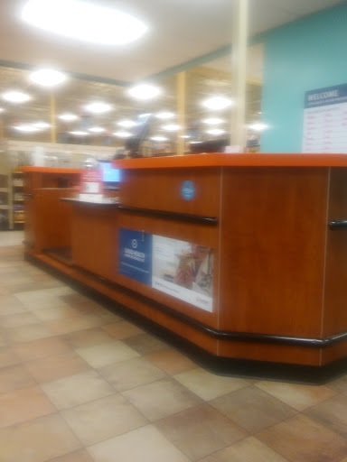 Pet Supply Store «PetSmart», reviews and photos, 42 Southgate Square, Colonial Heights, VA 23834, USA