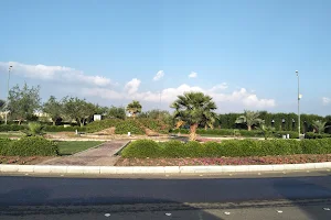 King Fahd Central Park image