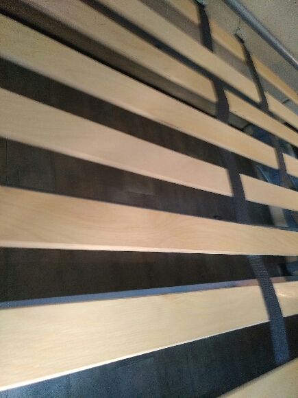 Photo n° 1 de l'avis de Martin.l fait le 13/08/2023 à 12:58