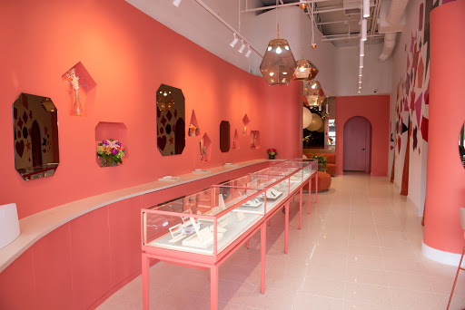 Explore symbol tattoo ideas, creative tattoo ideas in Dallas, available at Wildlike Dallas