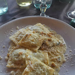 Photo n°3 de l'avis de Carolina.i fait le 02/10/2023 à 05:39 sur le  Bed & Breakfast Salomone Country House à Matelica