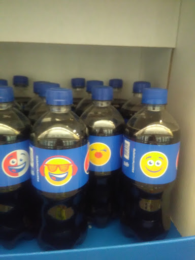 Grocery Store «Ralphs», reviews and photos, 10455 Sunland Blvd, Sunland-Tujunga, CA 91040, USA