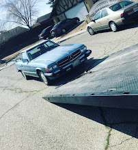 Super Service Towing & Recovery LLC - Photo 4 - Car repair in , Lancaster