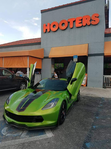 Used Car Dealer «Imperial Car Sales», reviews and photos, 27300 S Dixie Hwy, Homestead, FL 33032, USA