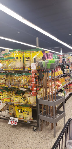 Produce Market «Cermak Fresh Market», reviews and photos, 1250 N Lake St, Aurora, IL 60506, USA